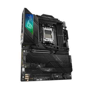 05. ASUS-ROG-Strix-X670E-F-Gaming-WiFi.png