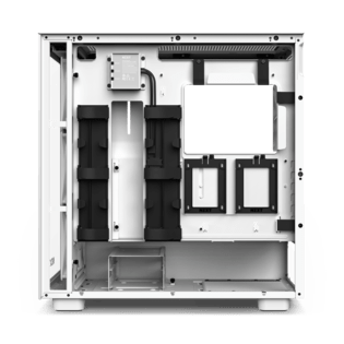 06. NZXT-H7-Elite-2023-Wit.png