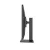 04. 32-RAIDER-155Hz-4K-ULTRA-GAMING.png