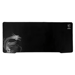 MSI Agility GD70