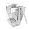 170056688904-nzxt-h6-flow-white-rgb.png.png