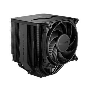 172295412202dark-rock-pro-5.png.png