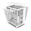 03. NZXT-H9-Flow-Wit.png