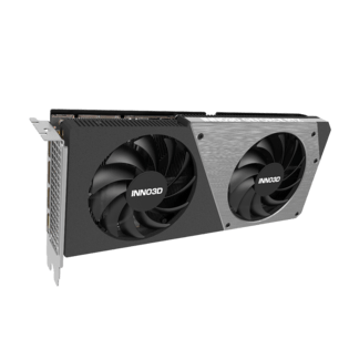 02.-INNO3D-GEFORCE-RTX-4060-Ti-16GB-TWIN-X2.png