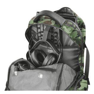 02. GXT 1250G Hunter Backpack Camo.png
