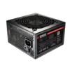 02. Raider-600-Watt.png