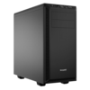 Be quiet! Pure Base 600