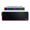 04.-RAIDER-MP3-ULTRA-GAMING-RGB.png