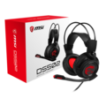 MSI DS502 GAMING Headset