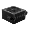 650 Watt MSI