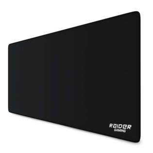 RAIDER MP2 PRO GAMING XXL
