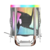 03. RAIDER PRO Air RGB V2.png