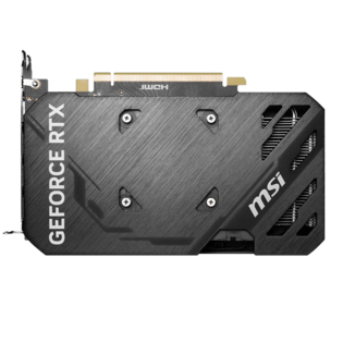 04. MSI-GeForce-RTX-4060-Ti-VENTUS-2X-BLACK-8G-OC.png