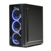 05. RAIDER-CA1 - BLAUW.png
