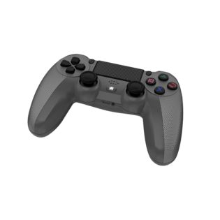 04. RAIDER-PRO-Game-Controller-Wireless-BT.png