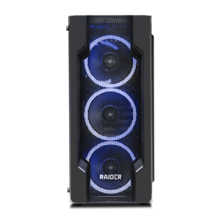07. RAIDER-CA1 - BLAUW.png