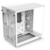 170056688902-nzxt-h6-flow-white-rgb.png.png