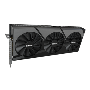 02. INNO3D-GEFORCE-RTX-4080-SUPER-X3.png