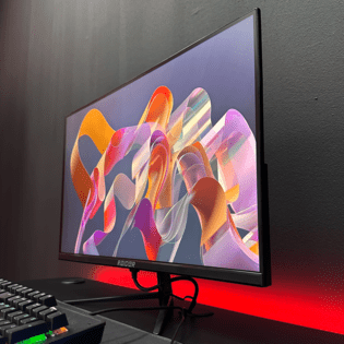 09. 25-RAIDER-240Hz-PRO-Gaming.png