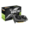 NVIDIA GTX 1650 4GB