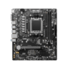 03. MSI-PRO-A620M-E.png
