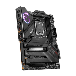 169114328703msi-mpg-z790-carbon-wifi.png.png