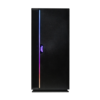 06. Raider-CA12.png