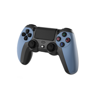 03. RAIDER-PRO-Game-Controller-Wireless-BT - Blauw.png