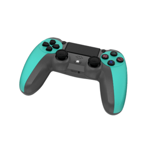 04. RAIDER-PRO-Game-Controller-Wireless-BT---Turquoise.png