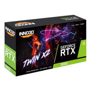 02. Inno3D-GeForce-RTX-3050-Twin-X2-6GB.png