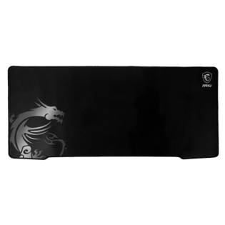 MSI Agility GD70
