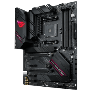 02. ASUS ROG Strix B550-F GAMING WIFI II.png