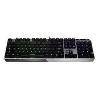 02. MSI-Vigor-GK50-Low-Profile.png
