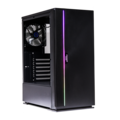 RAIDER CA12 Slim RGB