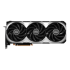 03.-MSI-GeForce-RTX-4090-3X-24G-OC.png