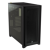 02.Corsair-4000D-Airflow-Tempered-Glass-Zwart.png
