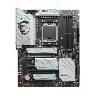 03. MSI-X670E-GAMING-PLUS-WIFI.png