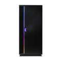 RAIDER CA12 Slim RGB