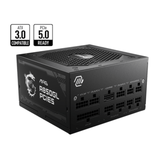02. MSI-MAG-A850GL-PCIE5-850.png