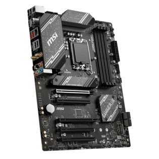168836853802-msi-b760-gaming-plus-wifi.png.png