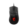 03. MSI-Clutch-GM31-Lightweight.png
