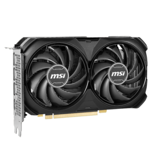 02. MSI-GeForce-RTX-4060-Ti-VENTUS-2X-BLACK-8G-OC.png