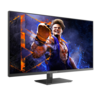 02. 32-RAIDER-155Hz-4K-ULTRA-GAMING.png