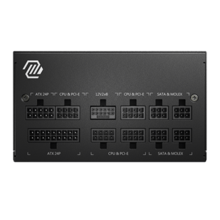 04. MSI-MAG-A850GL-PCIE5-850.png