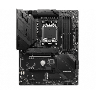 03. MSI-MAG-B650-TOMAHAWK-WIFI.png