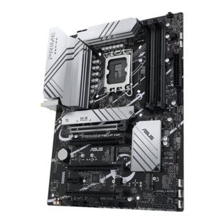 03. ASUS-PRIME-Z790-P-WIFI.png