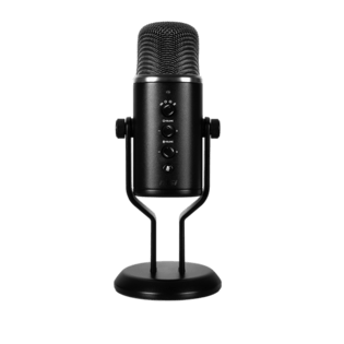 03. MSI-Immerse-GV60-Streaming-Mic.png