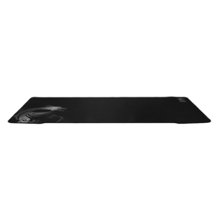 03. MSI-Agility-GD70.png