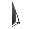 05. 30-RAIDER-200Hz-Ultra-Wide-PRO-GAMING.png