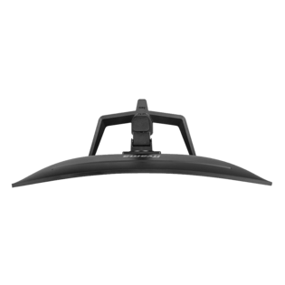 05. Iiyama-G-Master-GCB3280QSU-B1_0001_Layer-8.png